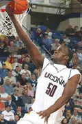 Emeka Okafor