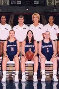 National Champion 2001-2002 Team