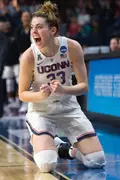 Katie Lou Samuelson