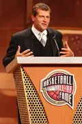 Geno Auriemma