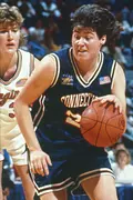 Kerry Bascom