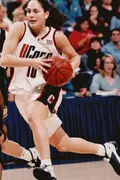 Sue Bird