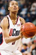 Swin Cash