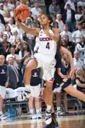 Moriah Jefferson