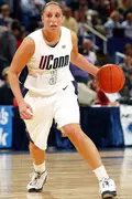 Diana Taurasi