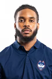 Dean Engram