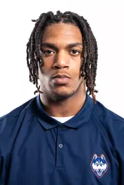 Ja'Khi Green