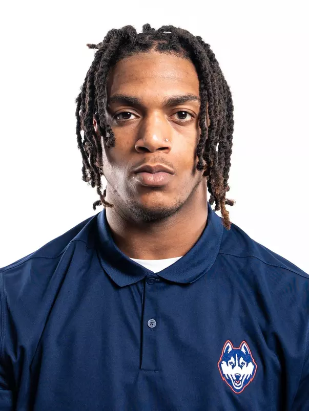 Ja'Khi Green