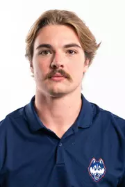 Jack Barton