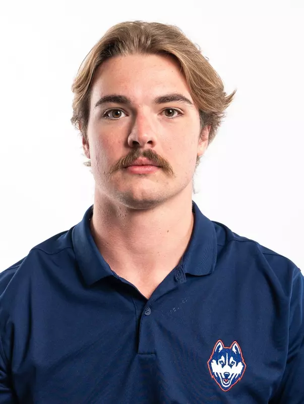 Jack Barton