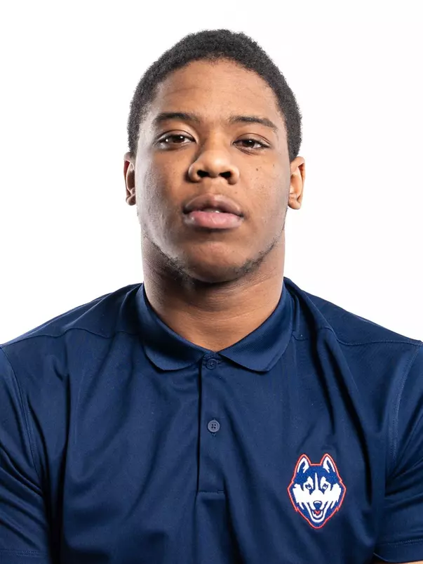 Jevon Banks