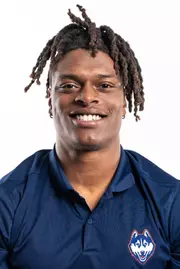TJ Sheffield