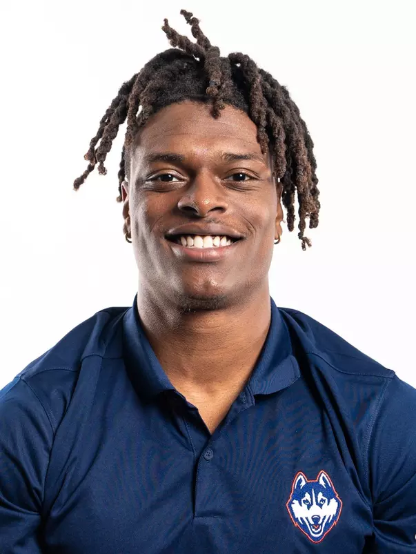TJ Sheffield