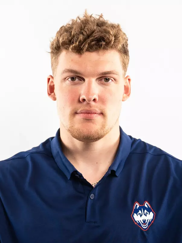 Alex Honig