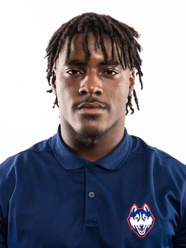 Amir Renwick