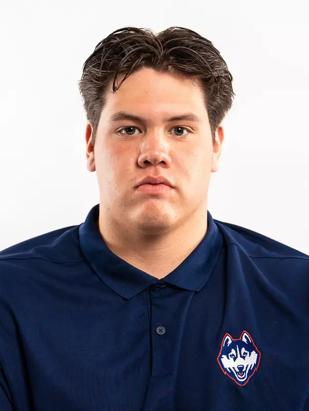 Brady Fodor