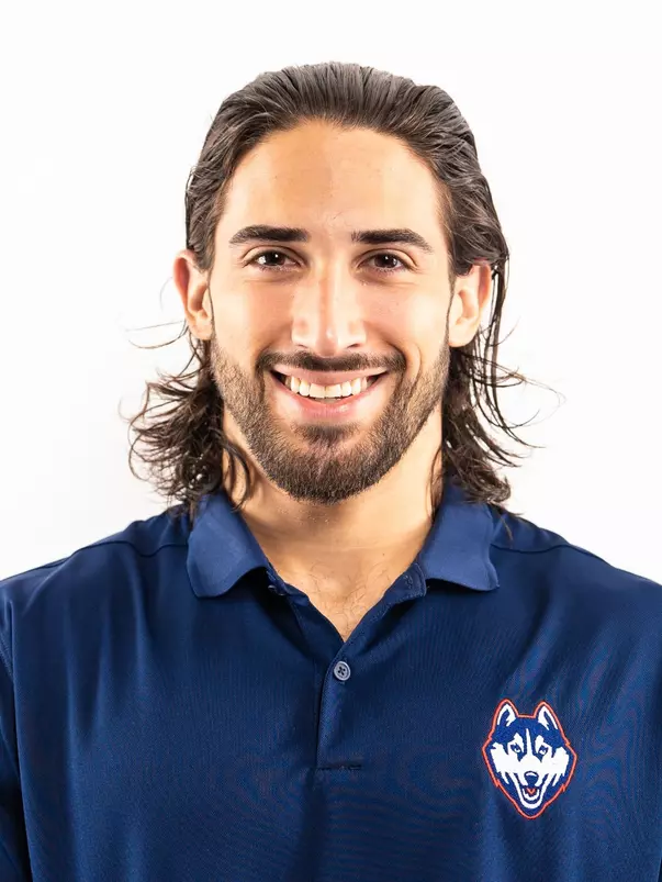 Brett Buckman