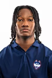 Bryan Domino