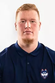 Chase Lundt