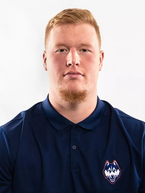 Chase Lundt