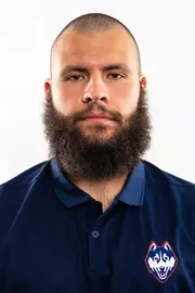 Chris Fortin