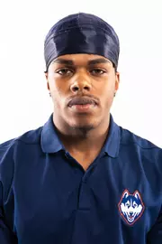 Chris Hudson