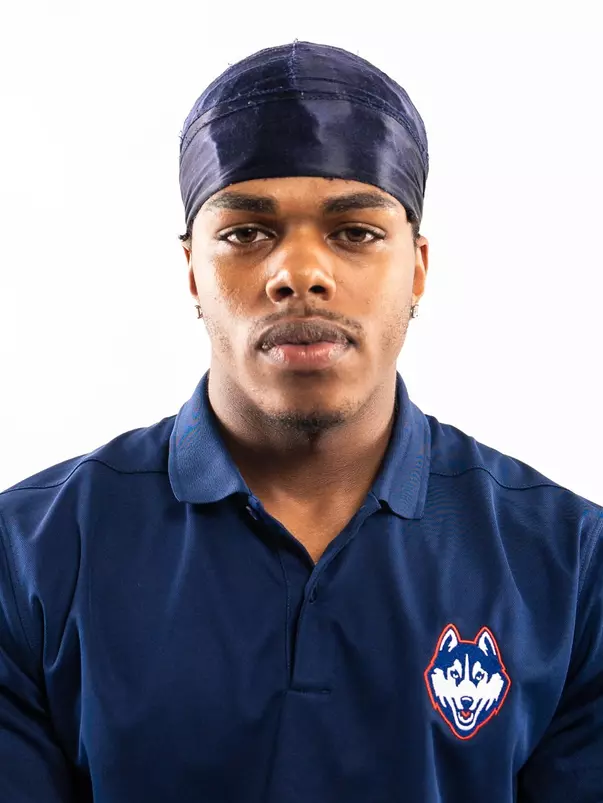 Chris Hudson