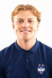 Connor Stutz