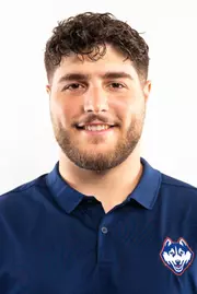 Danny Antolovich