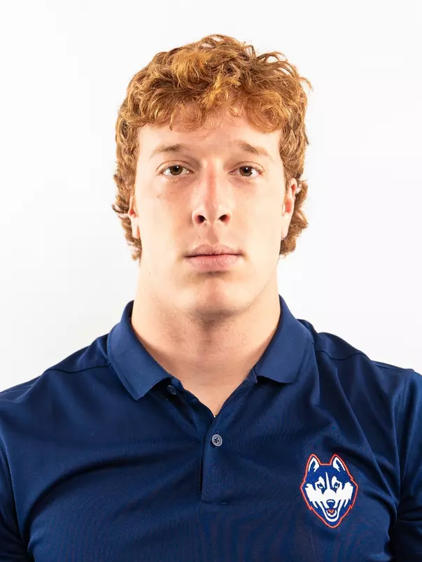 Drew Buckley