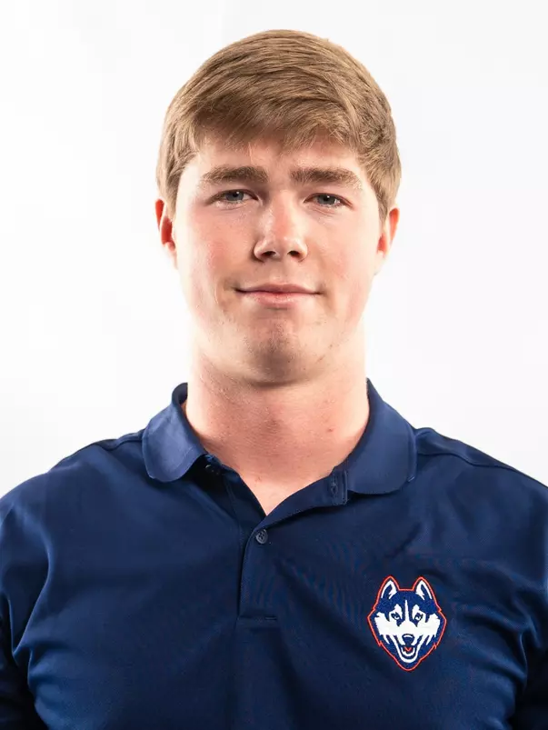 Hayden Pegg