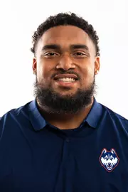 Jelani Stafford