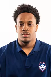 Langston Hardy