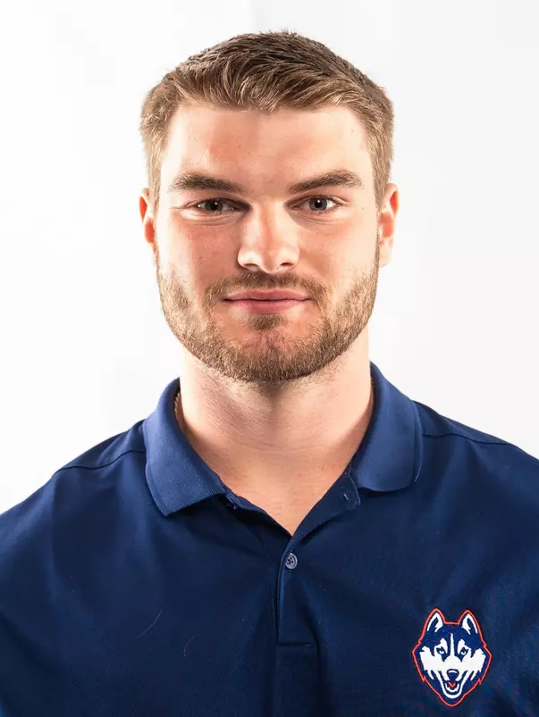 Louis Hansen