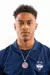 Air Force