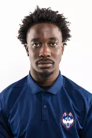 Malcolm Bell