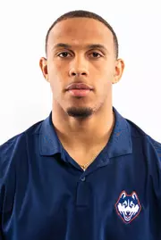 Malik Dixon-Williams