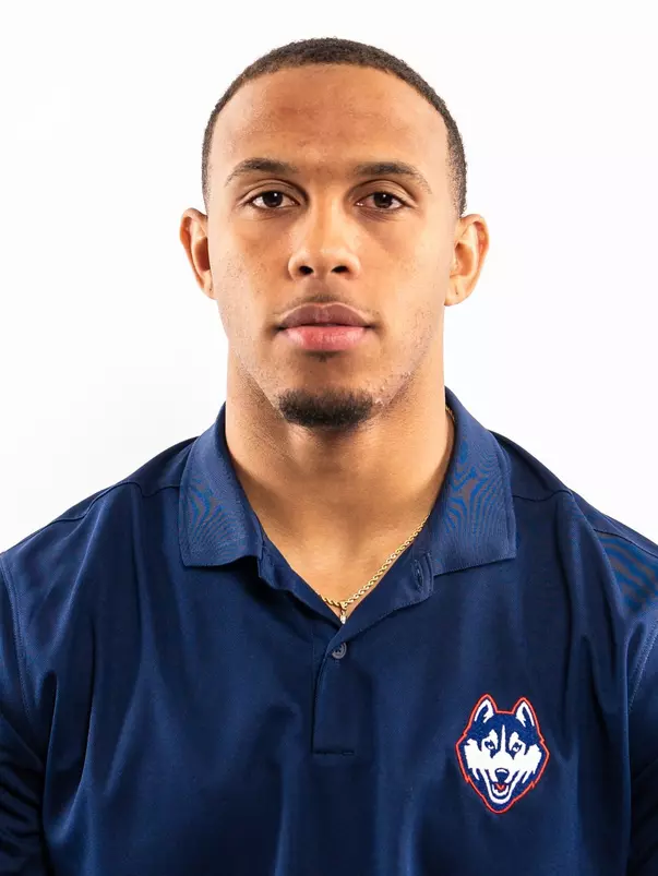 Malik Dixon-Williams
