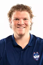 Mason Raymer