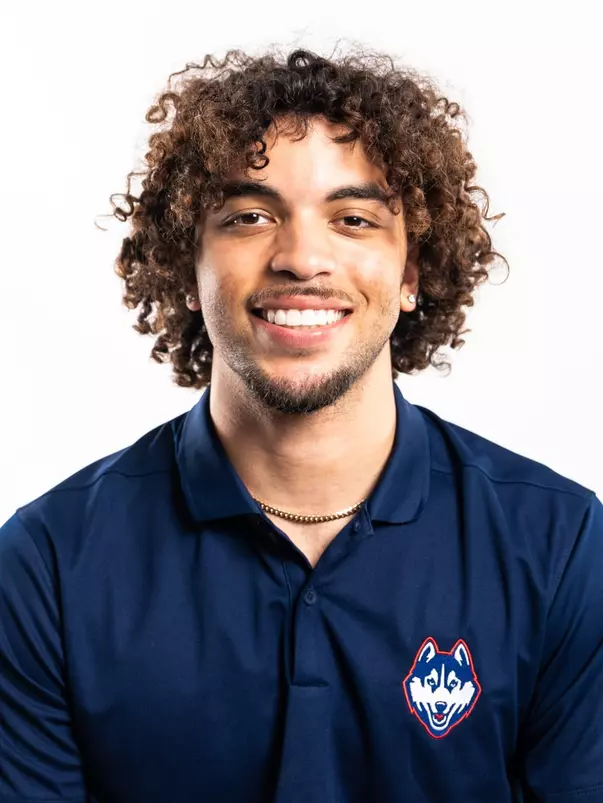 Nick Evers