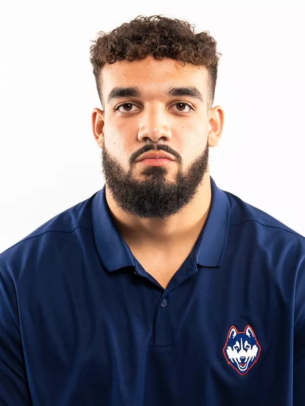 Pryce Yates