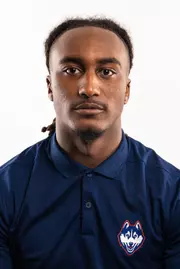 Rante Jones