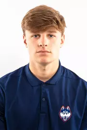 Seth Turner