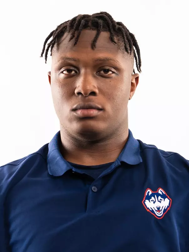 Tolu Tunde