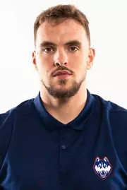 Valentin Senn
