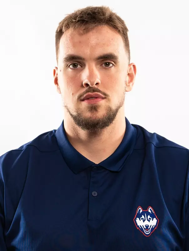 Valentin Senn