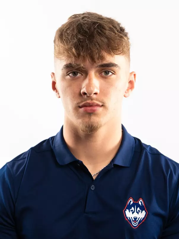 VIctor Rosa