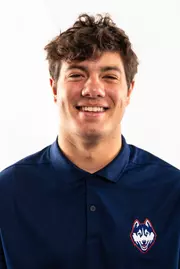 Caleb Smith
