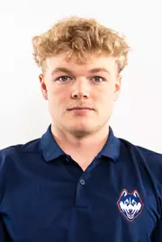 Cole Lakatos