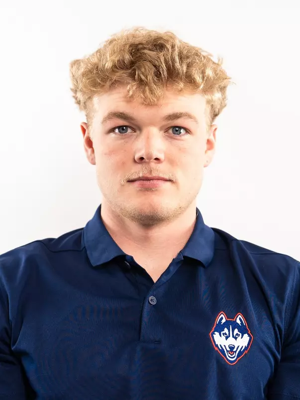 Cole Lakatos